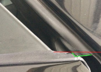 Foto 17.08.15 18 10 2212.jpg