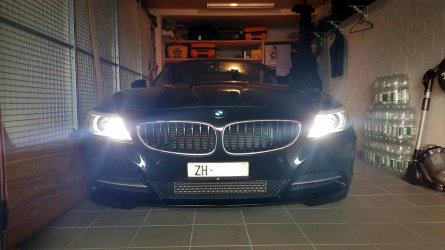 Angel Eyes 2.jpg