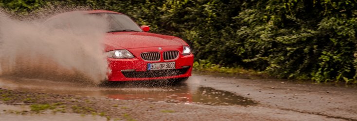 neuerregen (1 von 2)-2.jpg