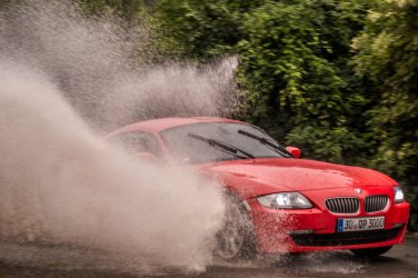 neuerregen (2 von 2)-2.jpg