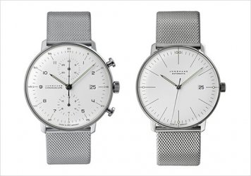max-bill-by-junghans-chronoscope-selectism-0.jpg
