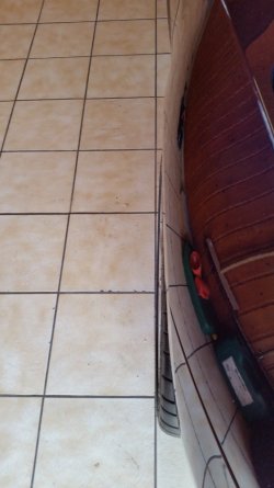20150818_154304 (576x1024).jpg