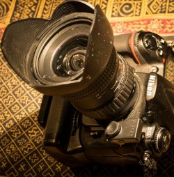 nikon (1 von 1)-2.jpg
