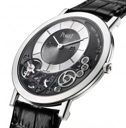 Piaget-Altiplano-38mm-900P-2.jpg
