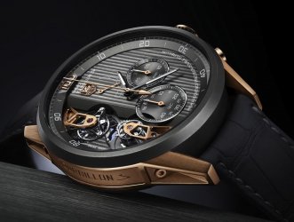 CAR5A51_FC6323_TAG_HEUER_CARRERA_MIKROTOURBILLON_MOOD_PACKSHOT_2013.jpg