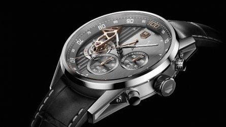 102447779-TAG_Heuer_530x298.jpg