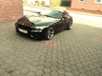 ImageUploadedByzroadster.com1440000078.600879.jpg