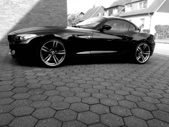 ImageUploadedByzroadster.com1440000095.658855.jpg