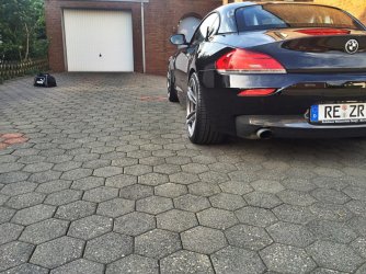 ImageUploadedByzroadster.com1440000141.281358.jpg