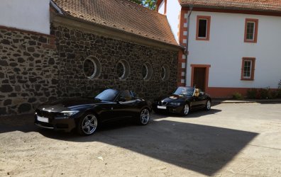 z3z4.jpg