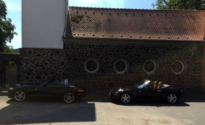 z3z42.jpg