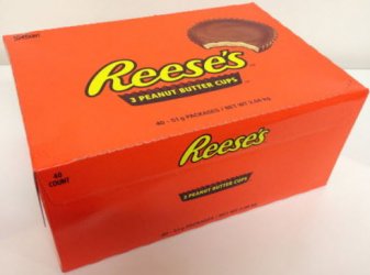 reese.jpg