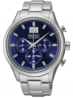 spc081p1.jpg