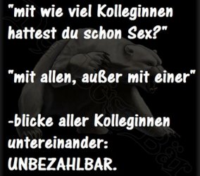 1Aufzeichnen.JPG