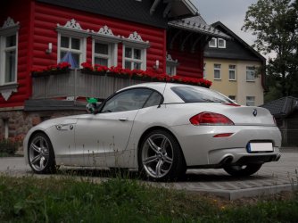 Bild 0.jpg
