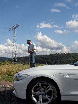 Bild 13.jpg