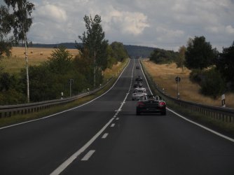 Bild 10a.jpg