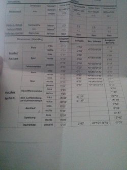 messung1.jpg