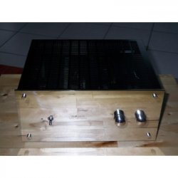 ImageUploadedByzroadster.com1440097216.111942.jpg