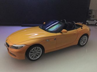 ImageUploadedByzroadster.com1440099455.256363.jpg