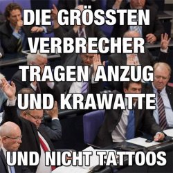 Die.....jpg