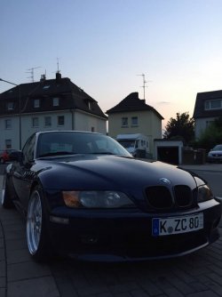 ImageUploadedByzroadster.com1440102703.037741.jpg