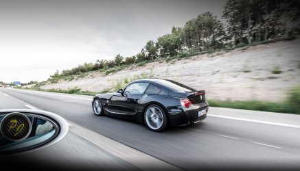 Rolling Shot.jpg