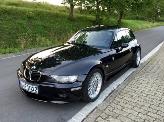 ImageUploadedByzroadster.com1440147874.351984.jpg