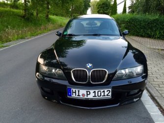 ImageUploadedByzroadster.com1440147903.417320.jpg