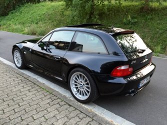 ImageUploadedByzroadster.com1440147925.170375.jpg