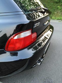 ImageUploadedByzroadster.com1440147957.190132.jpg