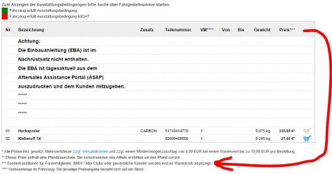 Unbenannt.JPG