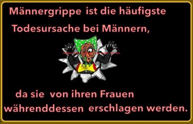 ImageUploadedByzroadster.com1440150062.018061.jpg