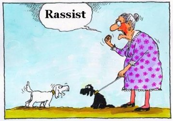 hundebild-witz02-10hund-rassist.jpg