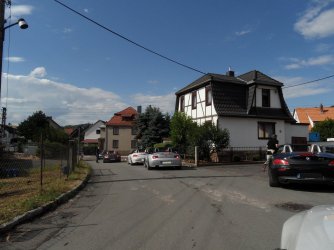Bild 12a.jpg