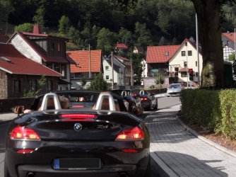 Bild 14a.jpg