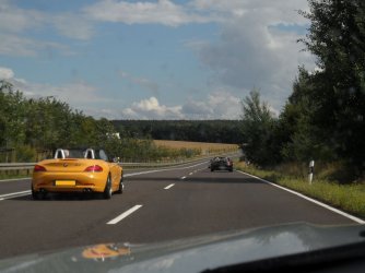 Bild 9a.jpg