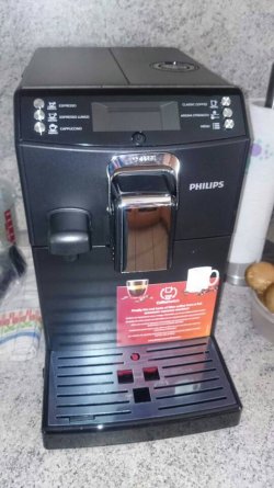 1440169900551.jpg
