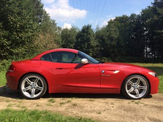 ImageUploadedByzroadster.com1440189366.434810.jpg ImageUploadedByzroadster.com1440189366.434810.jpg