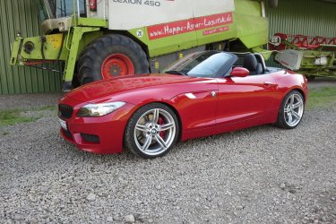 Kopie von IMG_3815.jpg Kopie von IMG_3815.jpg