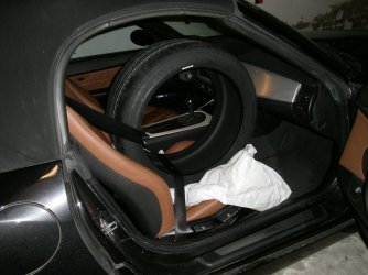 PICT0124.JPG