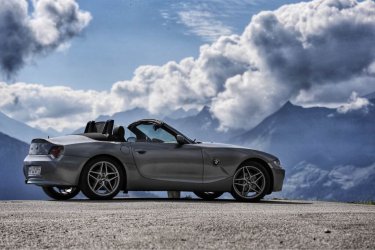 ImageUploadedByzroadster.com1440254882.963630.jpg