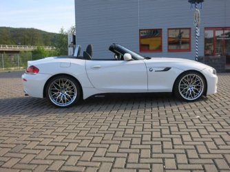 ImageUploadedByzroadster.com1440267430.658410.jpg
