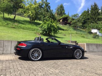 ImageUploadedByzroadster.com1440277396.977501.jpg