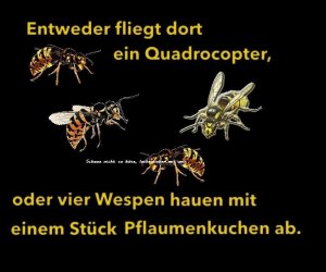 ImageUploadedByzroadster.com1440327820.620902.jpg