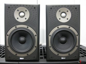 ImageUploadedByzroadster.com1440332977.137427.jpg