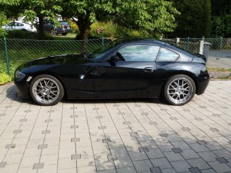 Z4_August 2015 klein 1.jpg