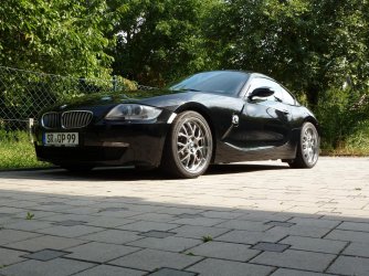 Z4_August 2015 klein 5.jpg