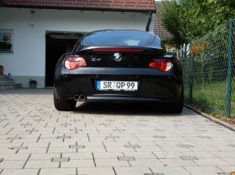 Z4_August 2015 klein 3.jpg