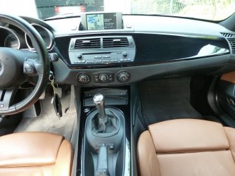 Z4_August 2015 klein 4.jpg